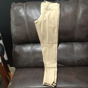Love Culture Dress Pants